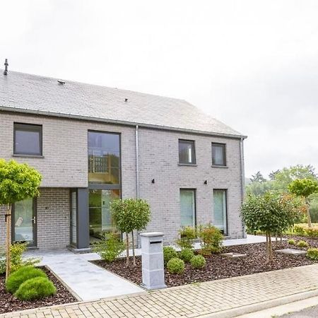 Maison Familiale A Dinant Ngoại thất bức ảnh