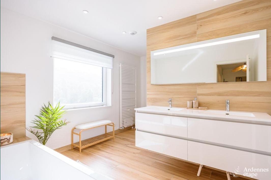 Maison Familiale A Dinant Ngoại thất bức ảnh